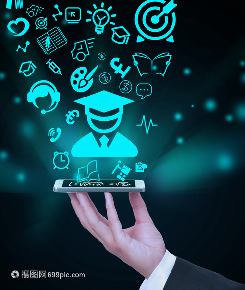 富通黑客业务网